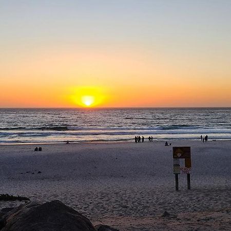 Adobe Inn Carmel-by-the-Sea Экстерьер фото